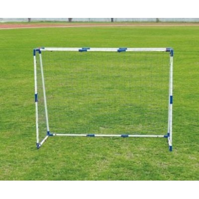 Фото JC-5250 Профессиональные футбольные ворота из стали PROXIMA, размер 8 футов