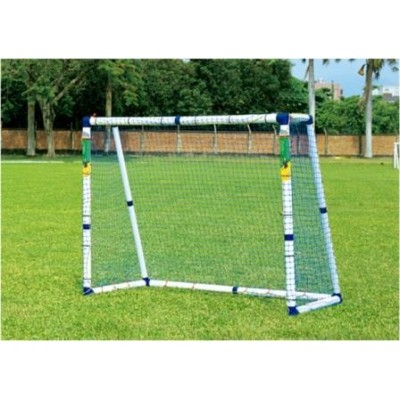 Фото JC-185 Профессиональные футбольные ворота из пластика PROXIMA, размер 6 футов